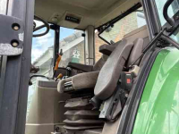 Schlepper / Traktor John Deere 6170M