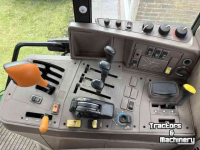 Schlepper / Traktor John Deere 6170M
