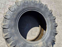 Räder, Reifen, Felgen & Distanzringe Pirelli 540/65R28