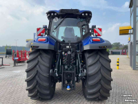 Schlepper / Traktor New Holland T7 270 Auto Command New Gen Tractor