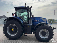 Schlepper / Traktor New Holland T7 270 Auto Command New Gen Tractor