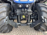 Schlepper / Traktor New Holland T7 270 Auto Command New Gen Tractor