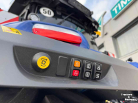 Schlepper / Traktor New Holland T7 270 Auto Command New Gen Tractor
