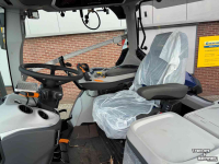 Schlepper / Traktor New Holland T7 270 Auto Command New Gen Tractor