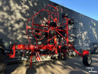 Schwader Lely Lely Hibiscus 915CD vario