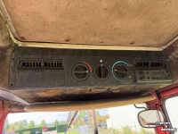 Schlepper / Traktor International 745XL 2wd MARGE!