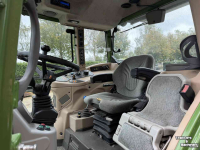 Schlepper / Traktor Fendt 211 Vario