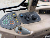 Schlepper / Traktor Fendt 211 Vario