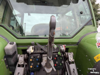 Schlepper / Traktor Fendt 211 Vario