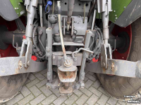 Schlepper / Traktor Fendt 211 Vario