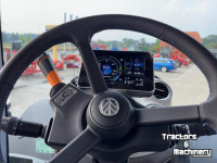Schlepper / Traktor New Holland T7 270 AC New Gen