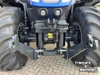 Schlepper / Traktor New Holland T7 270 AC New Gen