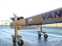 Förderband Van Trier V5-80 Doorvoerband