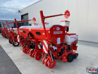 Einzelkornsägeräte Gaspardo Maschio MTE-R 6 300 Einzelkornsägerät