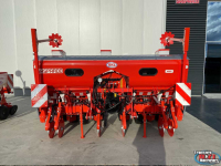 Einzelkornsägeräte Gaspardo Maschio MTE-R 6 300 Einzelkornsägerät