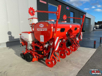 Einzelkornsägeräte Gaspardo Maschio MTE-R 6 300 Einzelkornsägerät