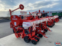 Einzelkornsägeräte Gaspardo Maschio MTE-R 6 300 Einzelkornsägerät