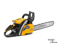 Kettensäge Stiga CS 750