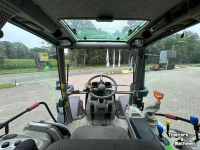 Schlepper / Traktor Deutz-Fahr 6130.4