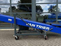 Förderband Van Trier 420-100 Doorvoerband
