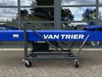 Förderband Van Trier 420-100 Doorvoerband