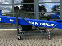 Förderband Van Trier 420-100 Doorvoerband