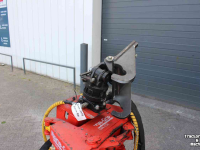 Hydraulischen Baumgreifer  Pentin Paja Veldkop Naarva-Grip 1500 E Collector