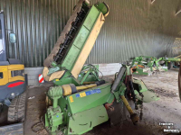 Mähwerk Krone EC R320cv en EC F320cv