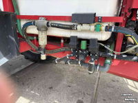 Anhängefeldspritze Agrifac Milan 4245 Getrokken Spuit