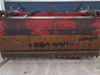 Silageschneidezange Strautmann Kuilhapper 233