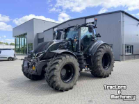 Schlepper / Traktor Valtra T235 Direct Smart Touch