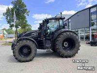 Schlepper / Traktor Valtra T235 Direct Smart Touch