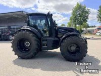 Schlepper / Traktor Valtra T235 Direct Smart Touch