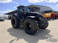Schlepper / Traktor Valtra T235 Direct Smart Touch