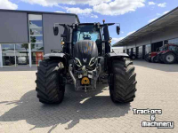 Schlepper / Traktor Valtra T235 Direct Smart Touch