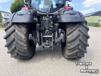 Schlepper / Traktor Valtra T235 Direct Smart Touch