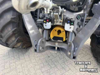 Schlepper / Traktor Valtra T235 Direct Smart Touch