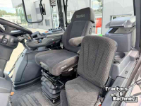 Schlepper / Traktor Valtra T235 Direct Smart Touch