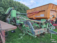 Kartoffelroder AVR Prestige TT/RT met nieuwe zeefbanden