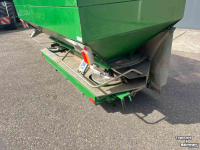 Düngerstreuer Rauch AXERA H/EMC