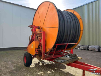 Beregnungsmaschine Cebeco Haspel 100-300