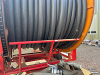 Beregnungsmaschine Cebeco Haspel 100-300