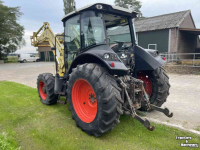 Schlepper / Traktor  Arion 410