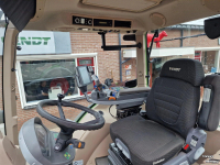Schlepper / Traktor Fendt 514 S4 PROFI