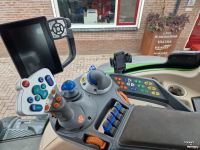 Schlepper / Traktor Fendt 514 S4 PROFI