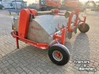 Krautschläger Kloppenburg kloppenburg KFK 475