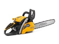 Kettensäge Stiga STIGA CS 750