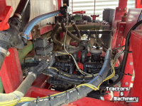 Anbaufeldspritze Agrifac Agrifac Milan 4245 Getrokken Spuit