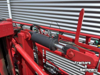 Anbaufeldspritze Agrifac Agrifac Milan 4245 Getrokken Spuit