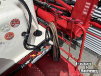 Anbaufeldspritze Agrifac Agrifac Milan 4245 Getrokken Spuit